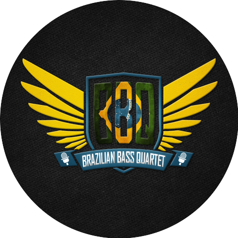 Brazilian Jazz Quartet