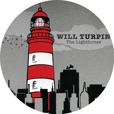 Will Turpin
