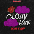 The Bomb