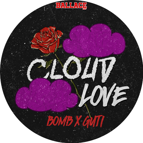 The Bomb