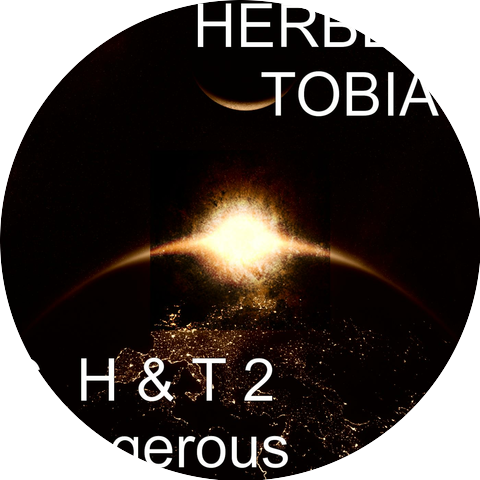 HERBERT TOBIAS