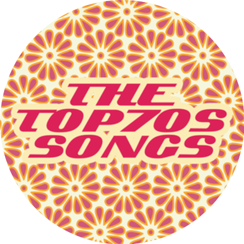 70s Love Songs