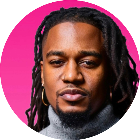 Levi Moses