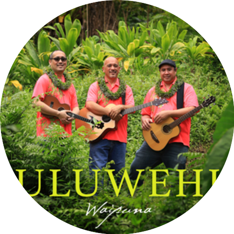 Waipuna