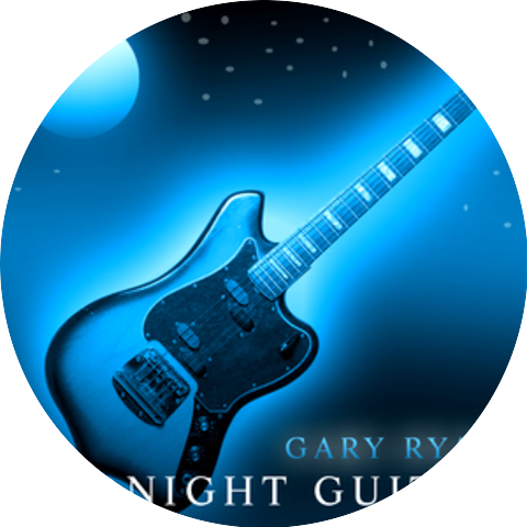 Gary Ryan