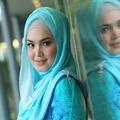 Siti Nurhaliza