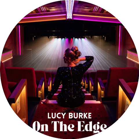 Lucy Burke
