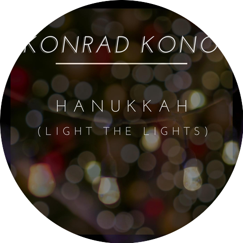 Konrad Kono