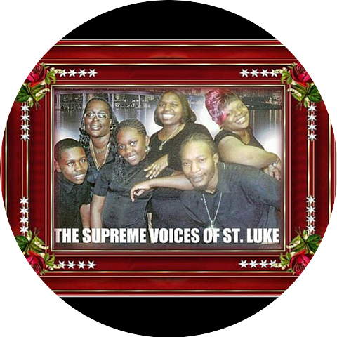The Supreme Voices of St.Luke