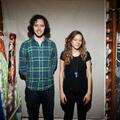 Mandolin Orange
