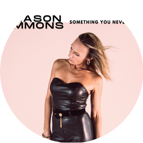 Season Ammons