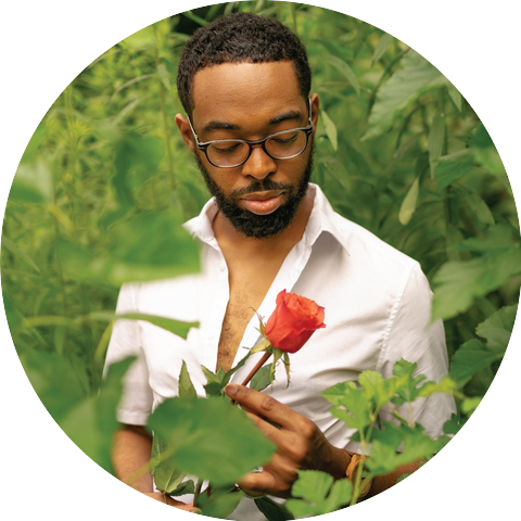 Sheldon Ferguson