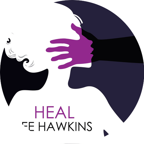 Lee Hawkins