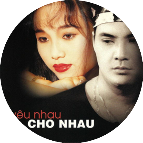 Minh Thuan
