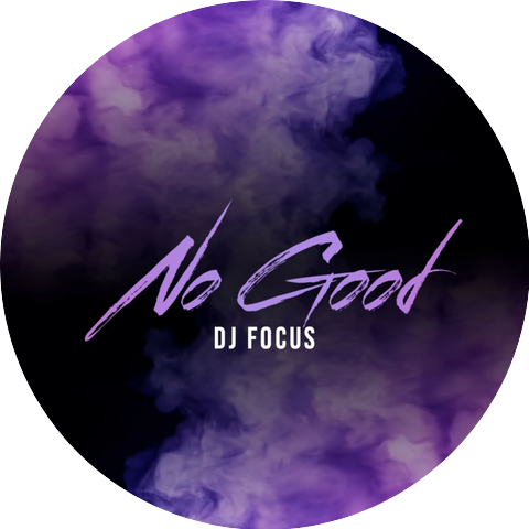 DJ Focus