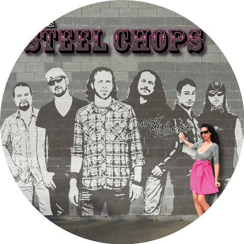 The Steel Chops