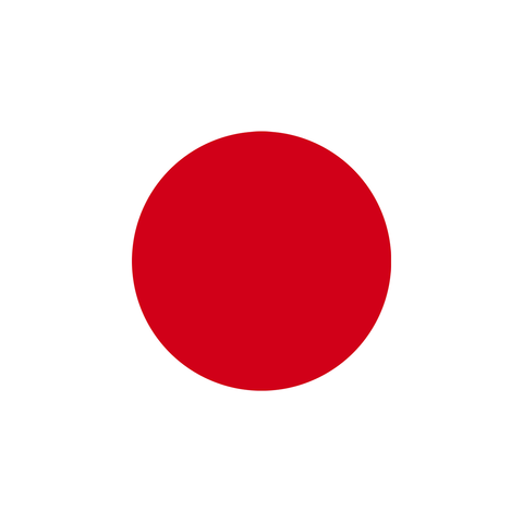 National Anthem Japan