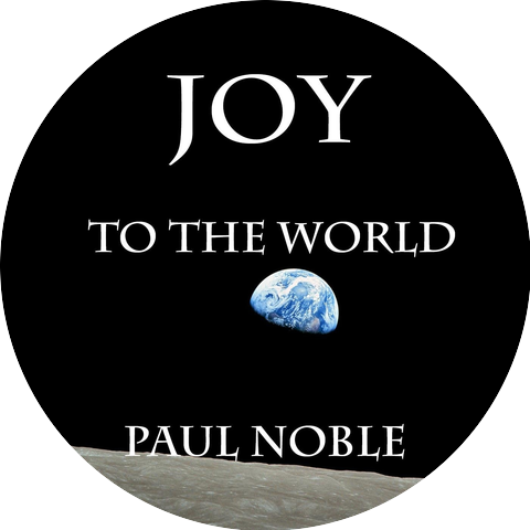 Paul Noble