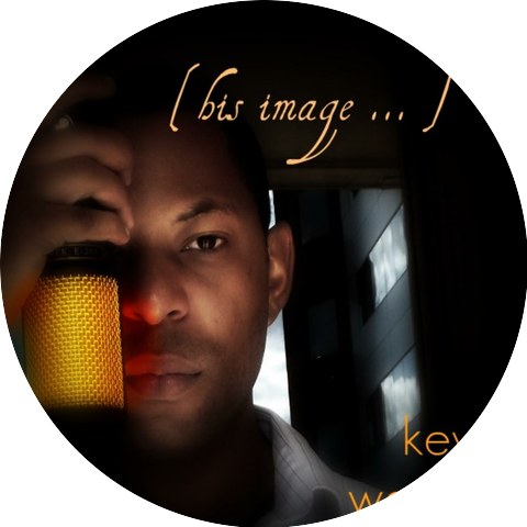 Kevin Womack