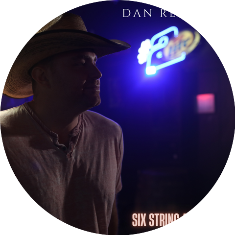 Dan Reardon