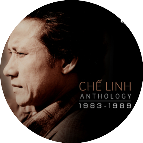 Chế Linh
