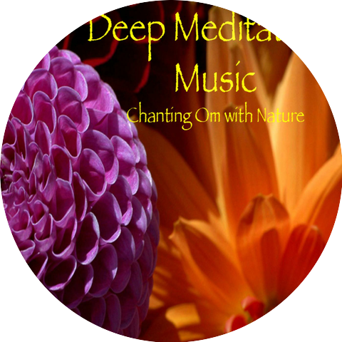 Jtj Records Inc.