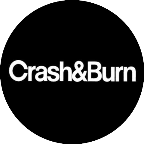 Crash&Burn