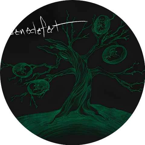 Genedefect