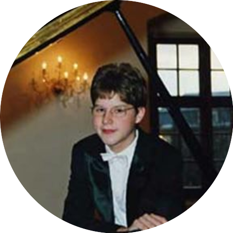 Lukas Vondracek