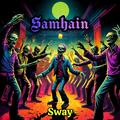 Samhain