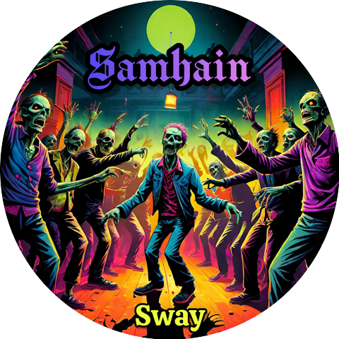 Samhain