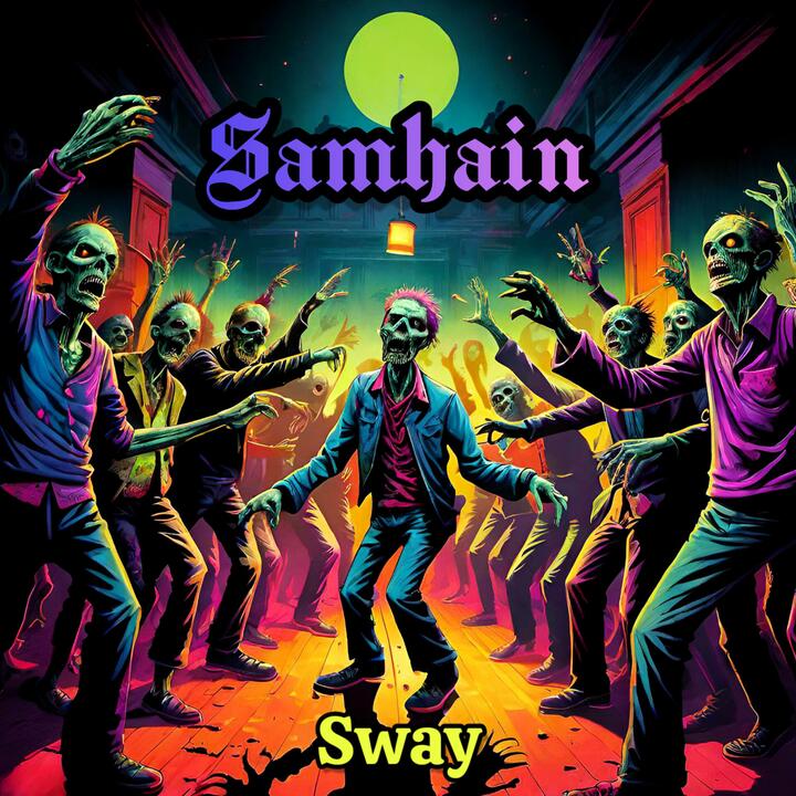 Samhain