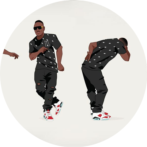 Mokobé du 113