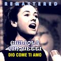 Gigliola Cinquetti