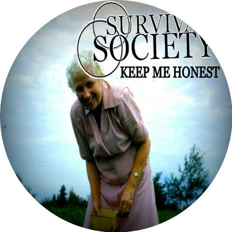 Survival Society