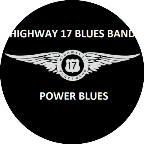 Highway 17 Blues Band