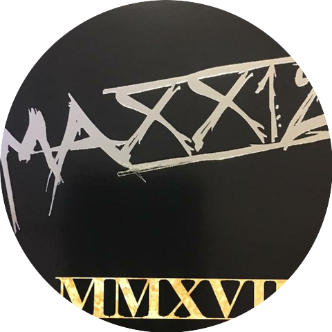 Maxx12