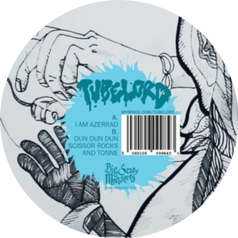 Tubelord