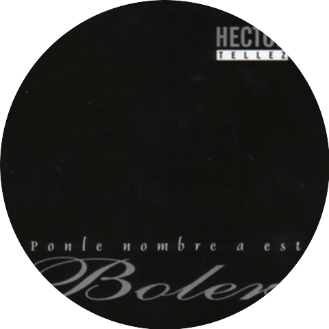 Hector Tellez