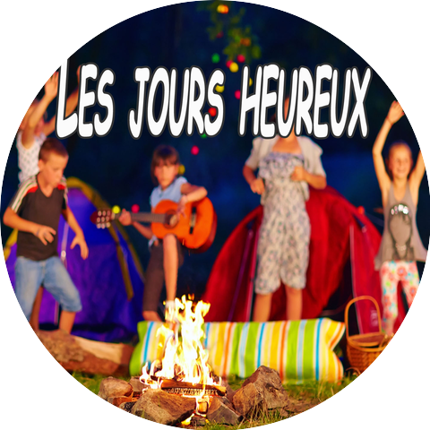 Les Galopins