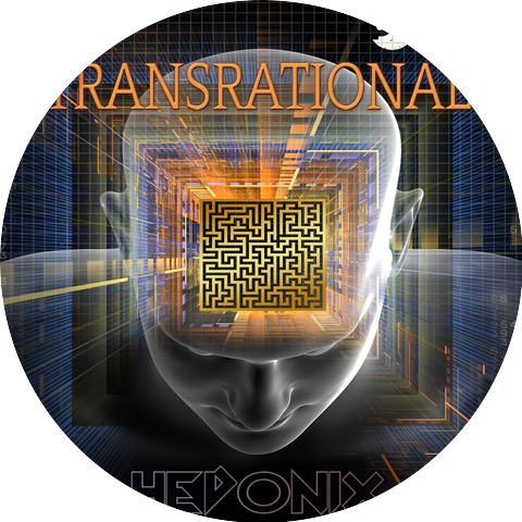 Hedonix