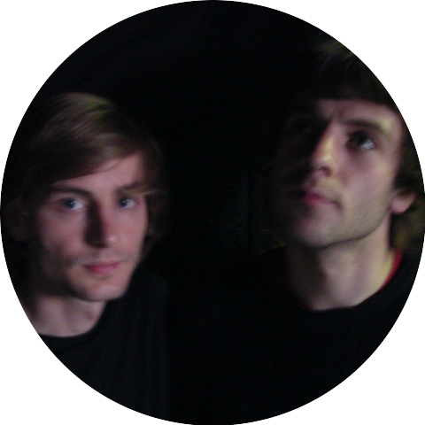 High Planes Drifters