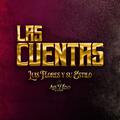 Luis Flores