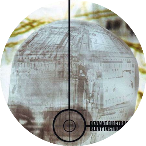 Deviant Electronics