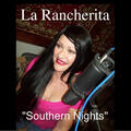 La Rancherita