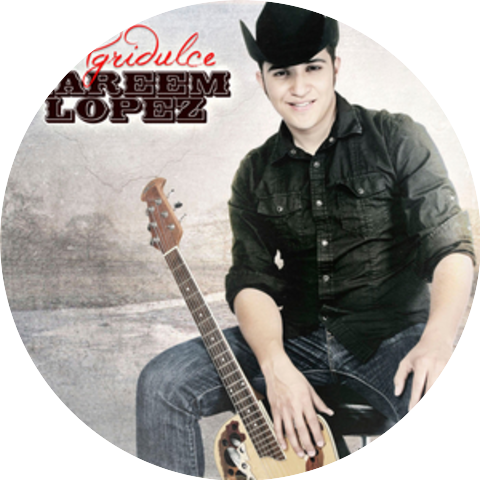 Kareem Lopez