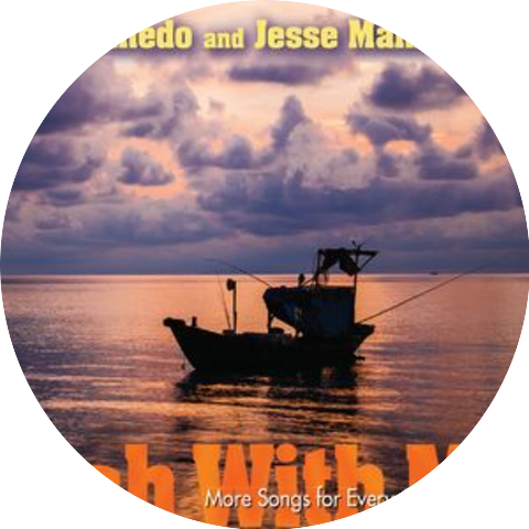 Ken Canedo, Jesse Manibusan