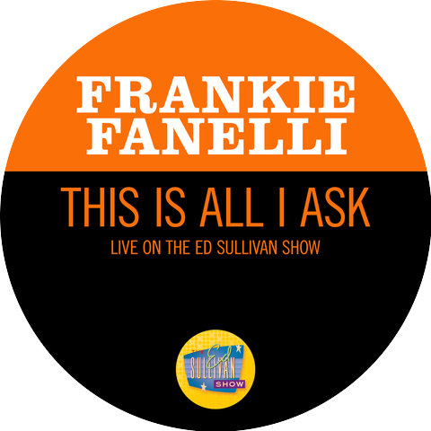 Frankie Fanelli