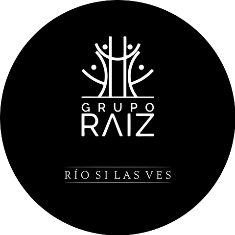 Grupo Raiz