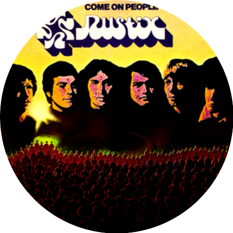 The Rustix